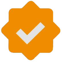 千川6鱼竿如何？ - 24小时业务商城 - 24小时下单平台