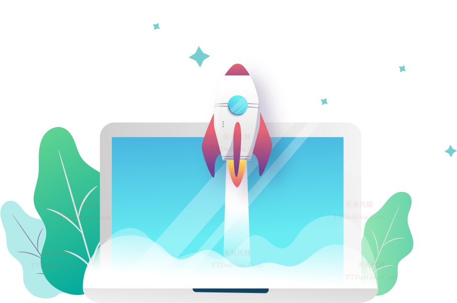 千川直播涨一千粉 -  qq业务平台 - 24小时下单平台