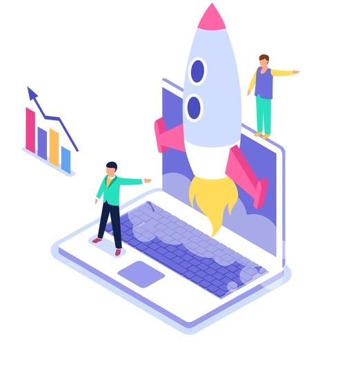 如何玩千川？ - 24小时业务商城 - 24小时下单平台