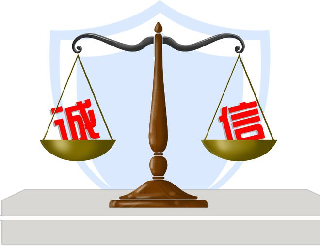 千川广告如何复制？ - 24小时业务商城 - 24小时下单平台