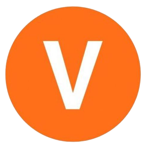 千川广告如何复制？ - 24小时业务商城 - 24小时下单平台