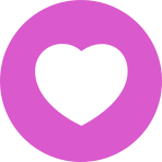 小红书怎么暗示加微信？暗示加微信会限流吗？ - 24小时业务