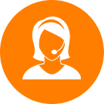 抖音多账号直播举报怎么撤销？多账号直播举报会被限流吗? - 