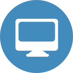 抖音评论区自动回复怎么设置？自动回复会被屏蔽吗？ - 24小