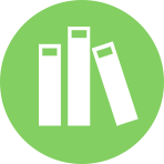 抖音私信如何设置快捷回复？私信回复以什么形式回复？ - 24