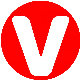 千川涨粉广告推广 -